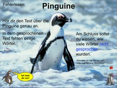 Fehlerlesen-Pinguine-Übung.pdf